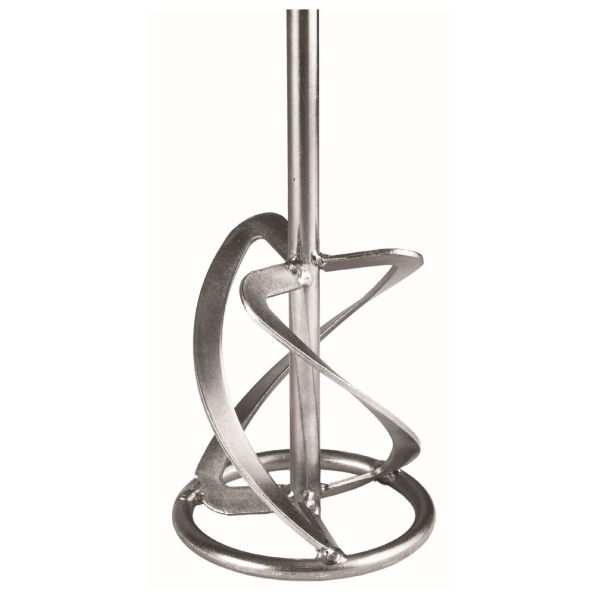 Blandervispen Flex WR3L  