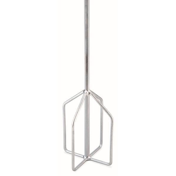 Blandervispen Flex RB  