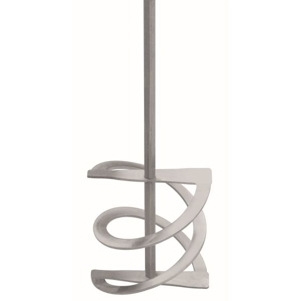 Blandervispen Flex WR2  