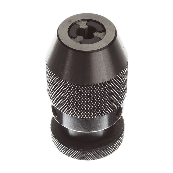 Chuck PELA 170651  5–20 mm