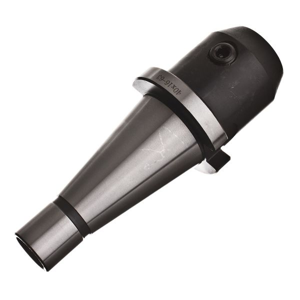 Fräschuck PELA 74199  8 mm