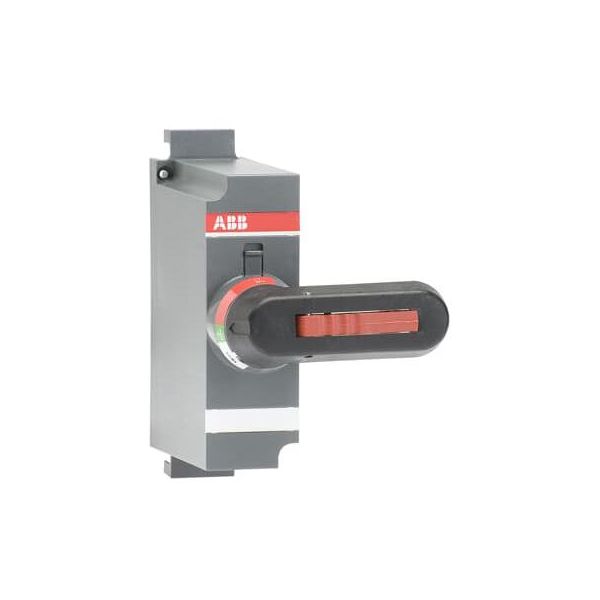 Vred ABB 1SCA022763R3510 för switch OS200 - 250 