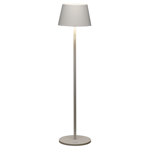 Standard lampe Konstsmide Pomezia  