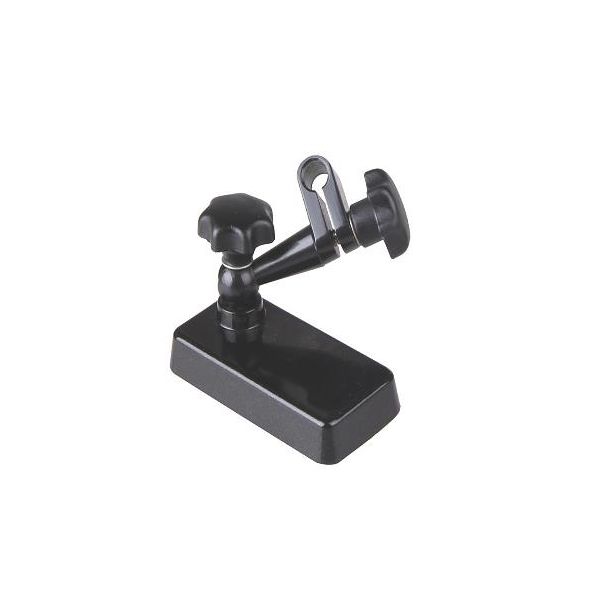 Magnetisk stativ Dasqua 509550 mini, 20 kg 