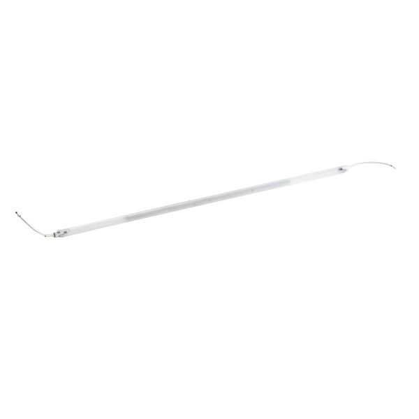 Ekstra lampe Frico INF12  