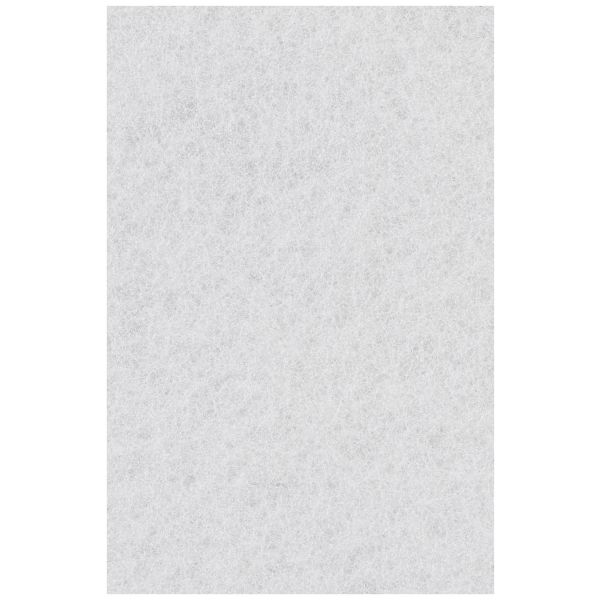 Hiomasieni Bosch Expert N880 152 x 229 mm Puhdistamiseen