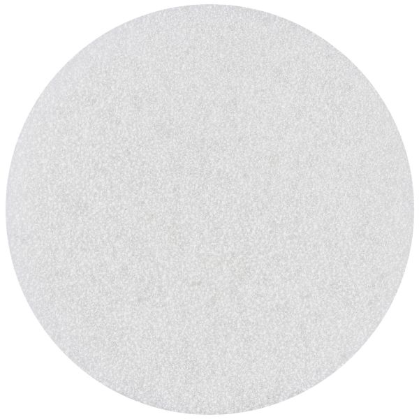Sandpapir Bosch Expert N880 Ø 125 mm Uden korn, til rengøring