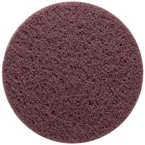 Sandpapir Bosch Expert N880 Ø 125 mm K320, Meget fin A