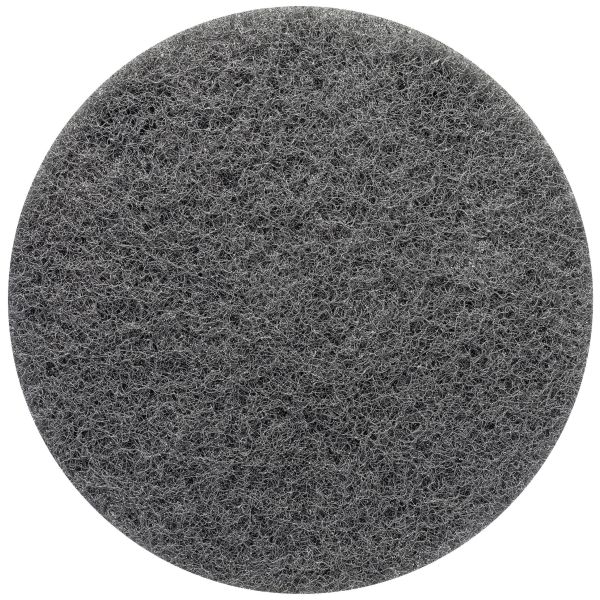Sandpapir Bosch Expert N880 Ø 125 mm K600, Ultra fin S