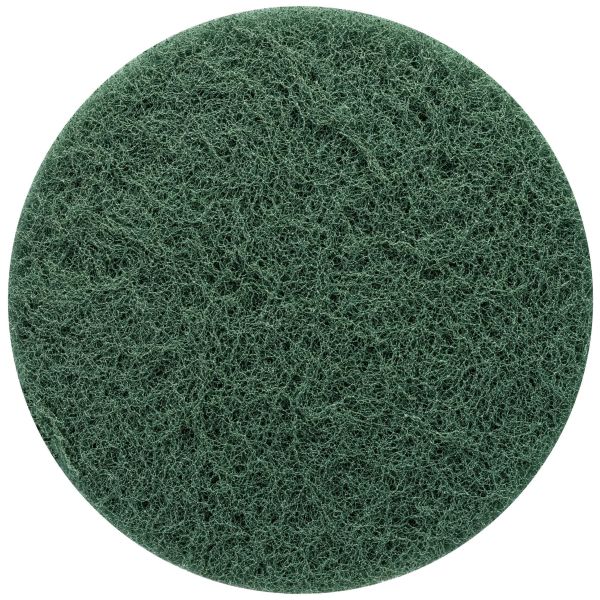 Sandpapir Bosch Expert N880 Ø 125 mm K320, Meget fin læge