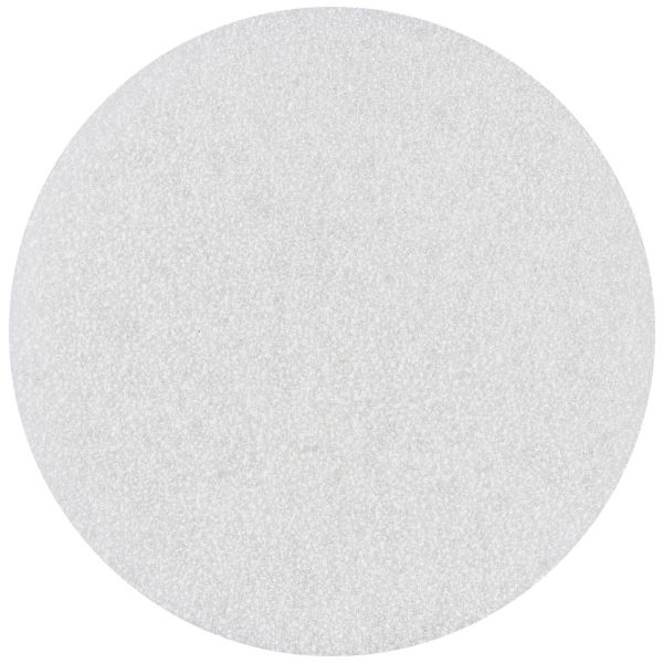 Sandpapir Bosch Expert N880 Ø 150 mm Uden korn, til rengøring