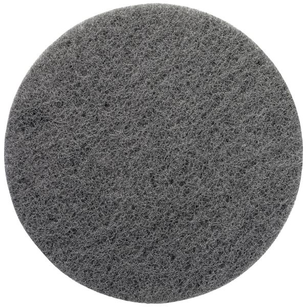 Sandpapir Bosch Expert N880 Ø 150 mm K600, Ultra fin S