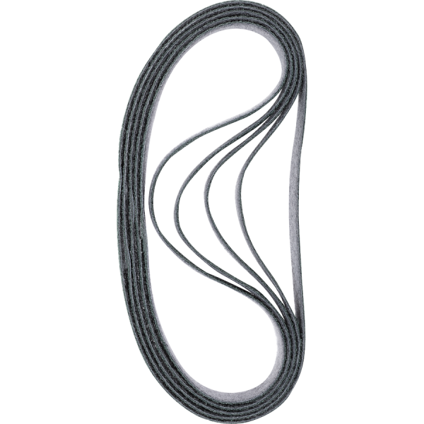 Slibebånd Bosch Expert N470 til båndsliber, 40 x 760 mm, 10-pak Rar