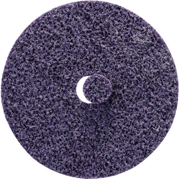 Sandpapir Bosch Expert N477 100 x 16 mm Ekstra groft