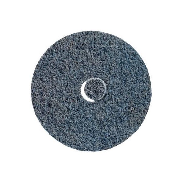 Sandpapir Bosch Expert N477 115 x 22 mm Rar