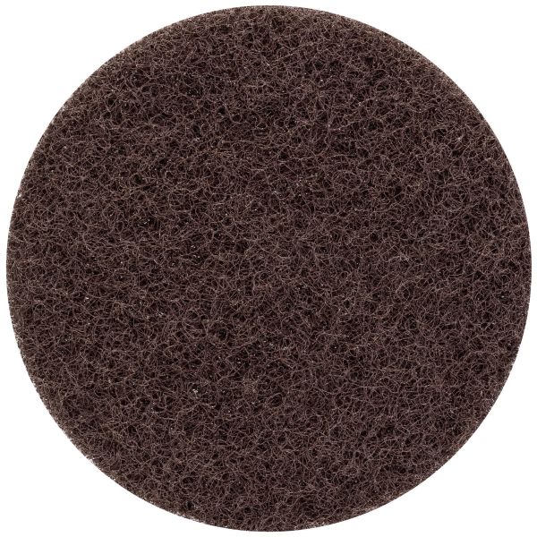 Sandpapir Bosch Expert N880 125 mm, pakke med 5 Ru