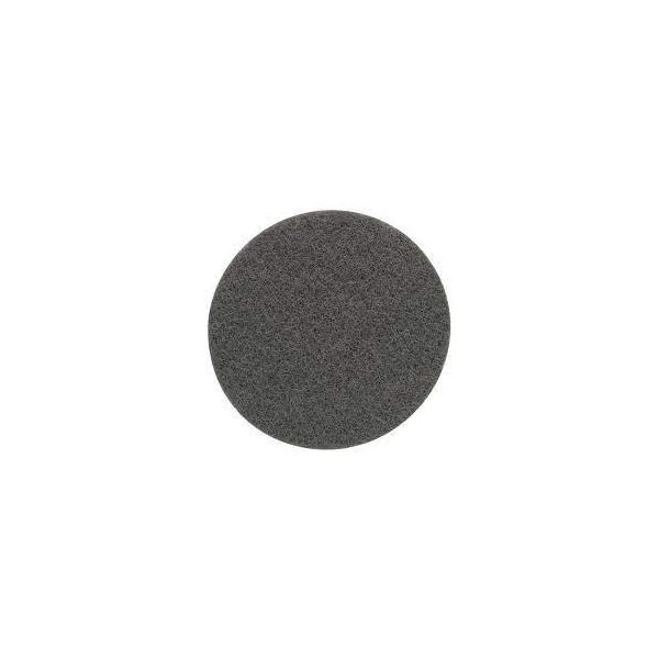 Sandpapir Bosch Expert N880 125 mm, pakke med 5 Rar