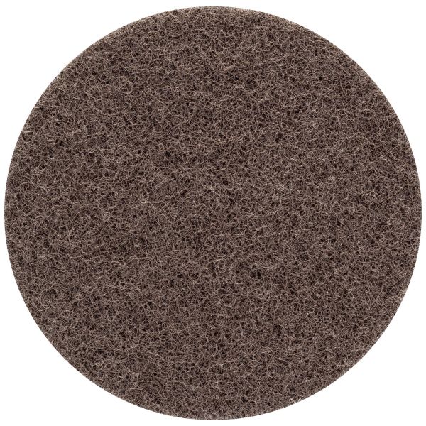 Sandpapir Bosch Expert N880 150 mm, pakke med 5 stk Ru