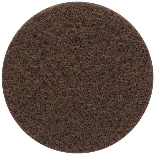 Sandpapir Bosch Expert N880 150 mm, pakke med 5 stk Medium