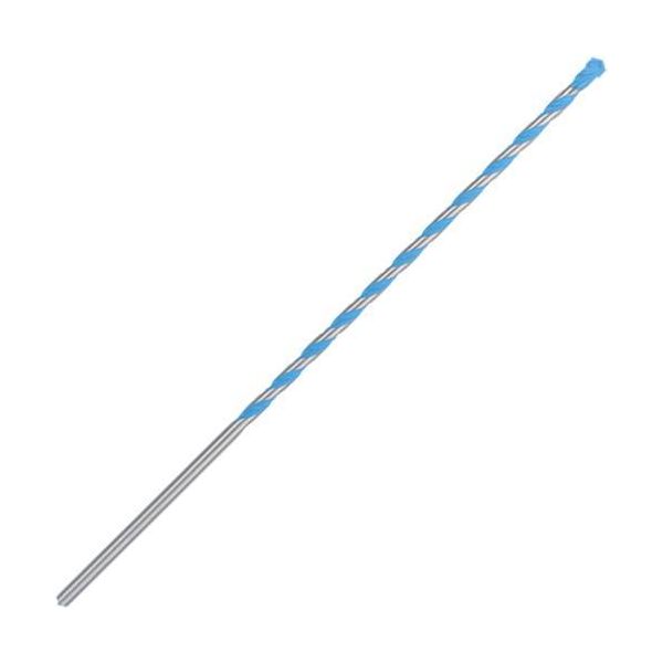 Universalbor Bosch Expert CYL-9 MultiConstruction  Runde 6.5 mm 250 mm