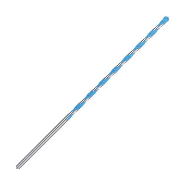 Universalbor Bosch Expert CYL-9 MultiConstruction  Runde 7 mm 250 mm