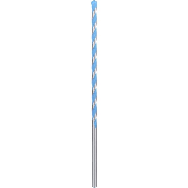Universalborr Bosch Expert CYL-9 MultiConstruction  Runt 8 mm 250 mm
