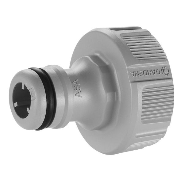 Skruestik Gardena 18221-20  3/4"