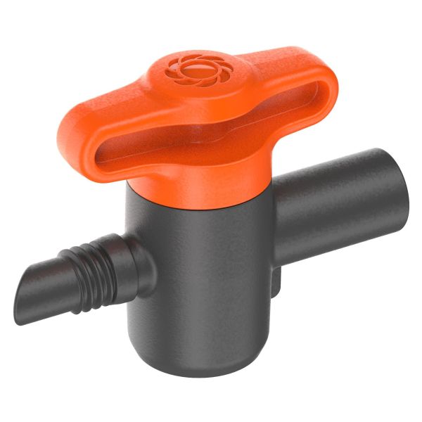 Kontrolventil Gardena 13231-20 3/16" 