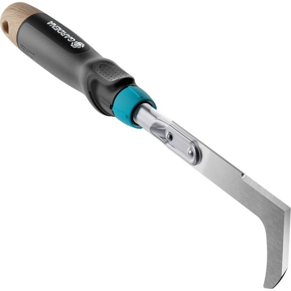 Fugeskraber Gardena EcoLine  