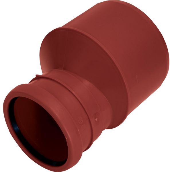 Förminskning Pipelife 2353963  