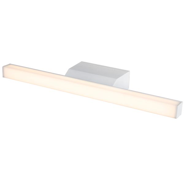 Spejl armatur Hide-a-Lite Mirro IP44 