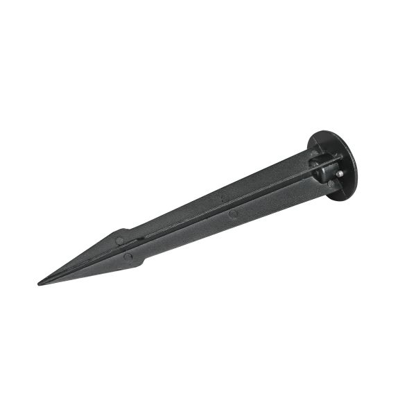 Banebrydende maskiner Hide-a-Lite Spot It sort 