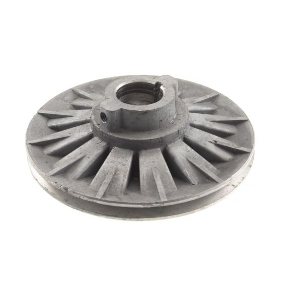 Remskiver PELA 497236 til MC1100 120 mm, del 28