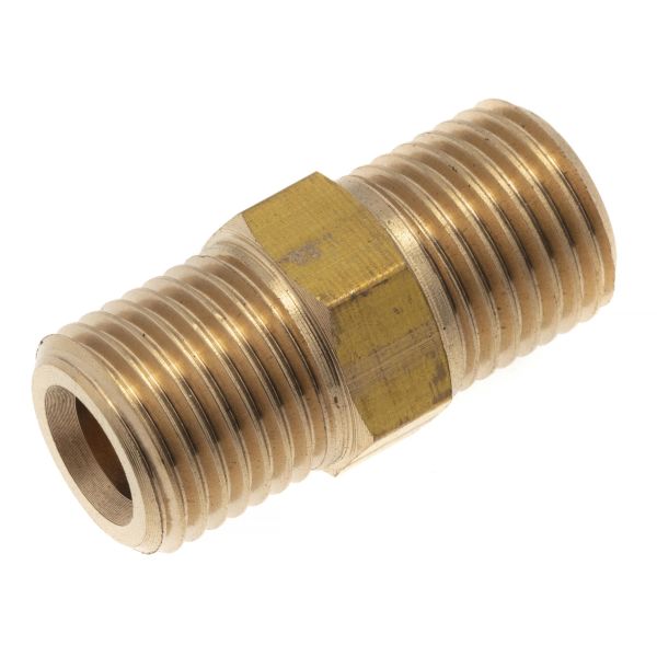 Adapter PELA 508026  Universal 1/4" hann