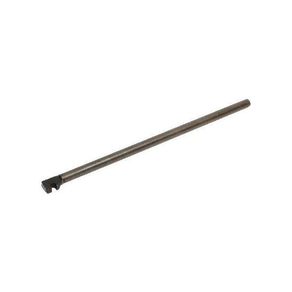 Bøjningstast HiKOKI 10400001 A-type, 12 mm 