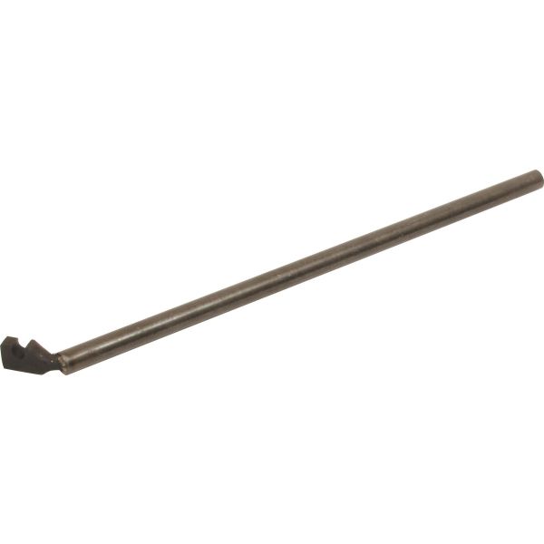 Bøjningstast HiKOKI 10400016 B-type 16 mm