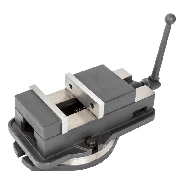 Skruestik til maskiner PELA 69223  150x114 mm