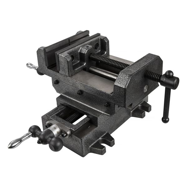 Koordiner skruestik PELA 502321 150 mm 