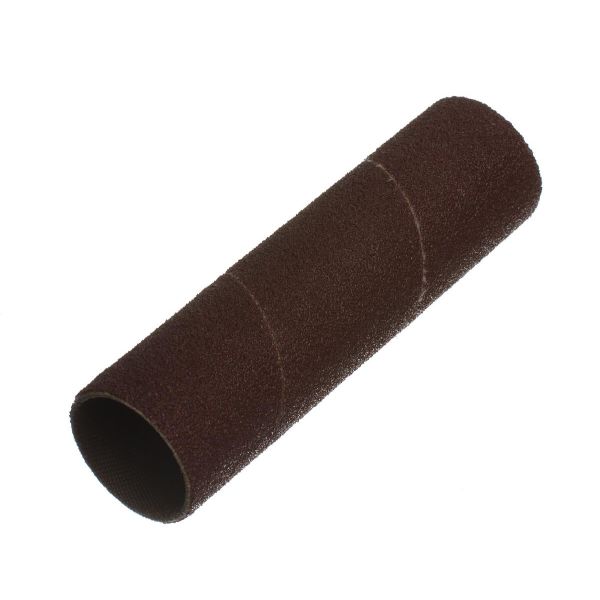 Sandpapir PELA 491511 til lodret poleringsmaskine MM326 2"