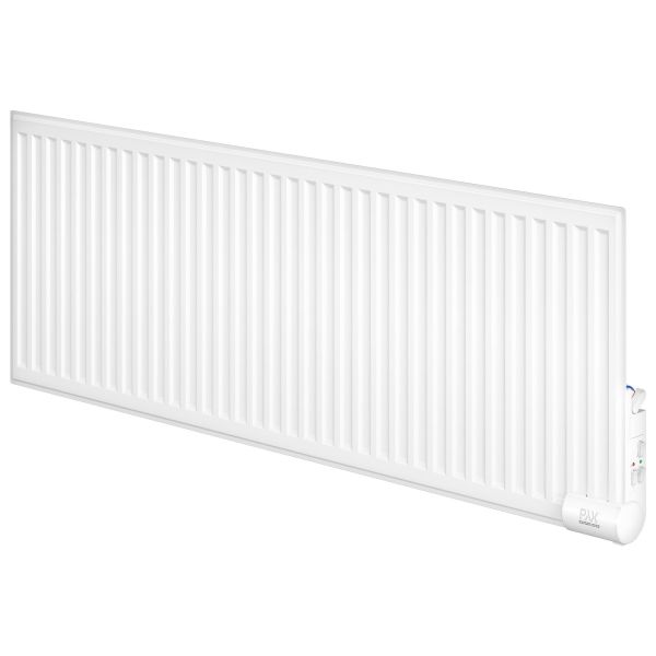 Lämpöpatteri PAX 11-514/230 yksi paneeli 230 V 500x1400 mm