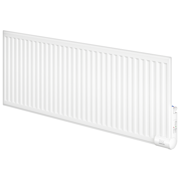 Radiator PAX 11-514/400 enkel panel 400 V 500x1400 mm