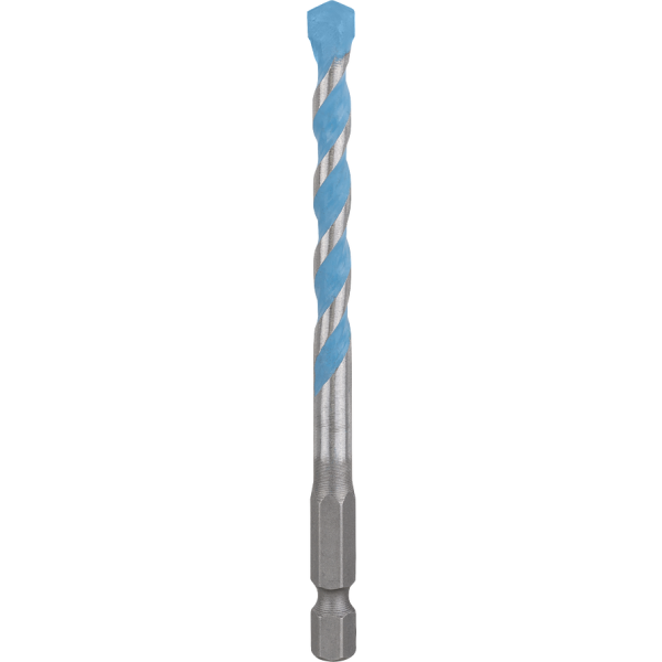 Universalbor Bosch Expert HEX-9 Multiconstruction  Sexkant 6.5 mm 100 mm