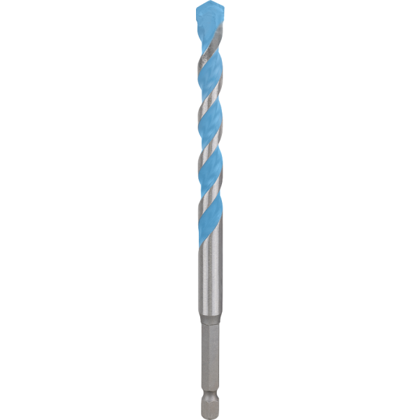 Universalborr Bosch Expert HEX-9 Multiconstruction  Sexkant 10 mm 150 mm