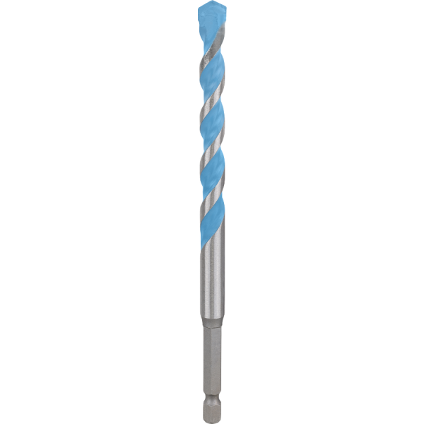 Universalborr Bosch Expert HEX-9 Multiconstruction Sexkant 12 mm 150 mm