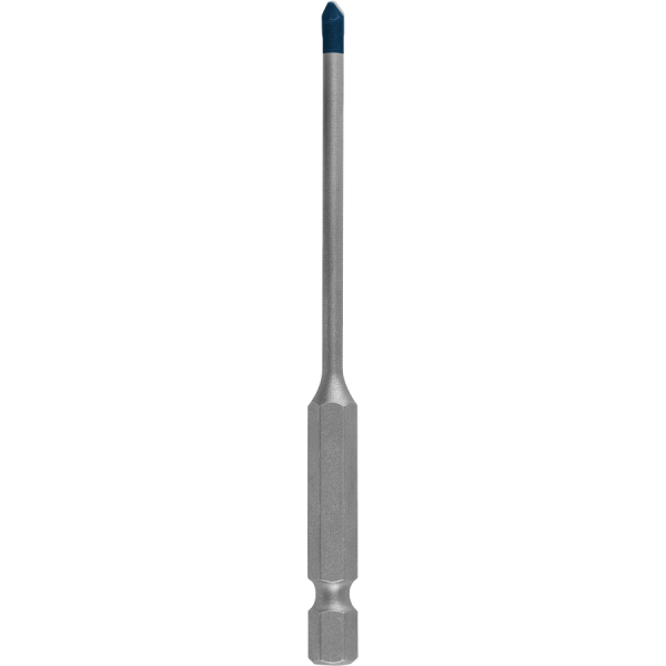 Poranterä Bosch Expert HEX-9 Hardceramic  3 x 90 mm
