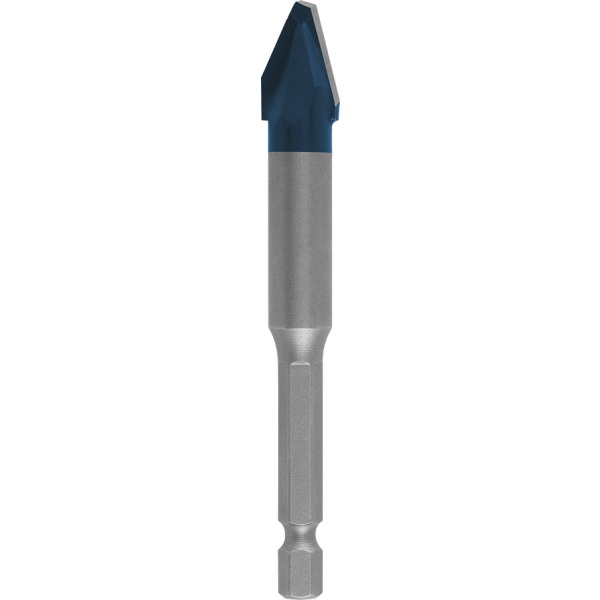 Kakelborr Bosch Expert HEX-9 Hardceramic  12 x 90 mm