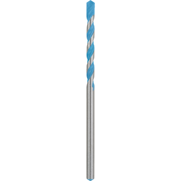 Poranterä Bosch Expert CYL-9 Multiconstruction  Kierros 3.5 mm 70 mm