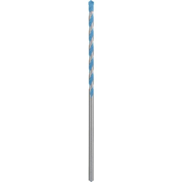 Universalbor Bosch Expert CYL-9 Multiconstruction  Runde 5 mm 150 mm