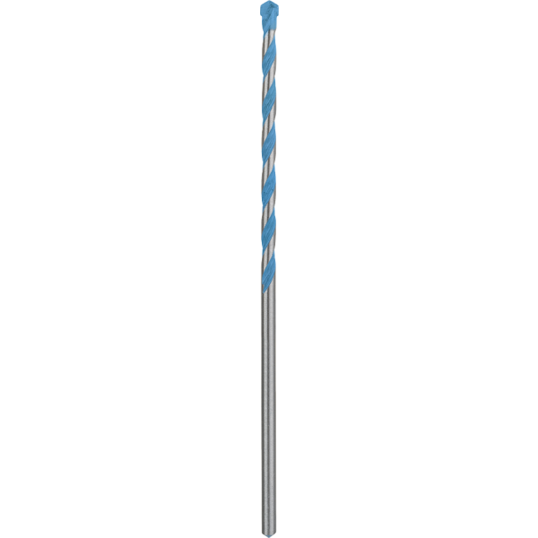 Universalbor Bosch Expert CYL-9 Multiconstruction  Rund 5.5 mm 150 mm