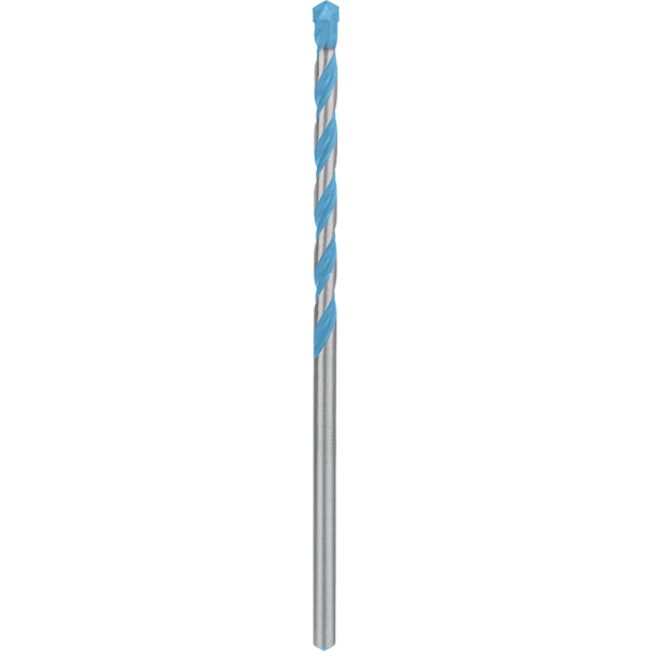 Universalbor Bosch Expert CYL-9 Multiconstruction  Rund 6 mm 150 mm